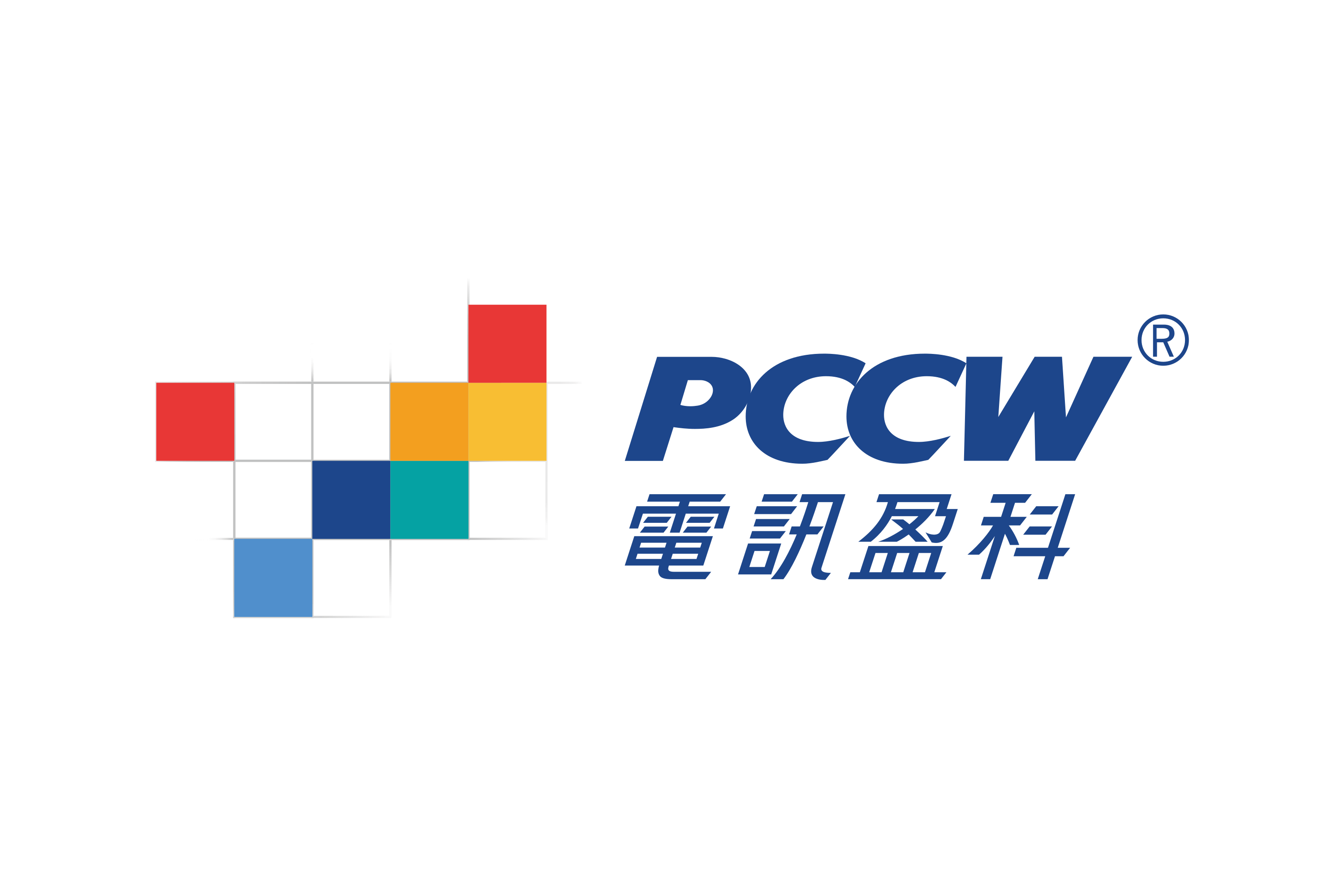 PCCW-Logo.wine
