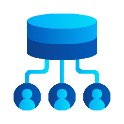 sharing data@4x sharing data@4x