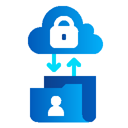 transfer data@4x transfer data@4x