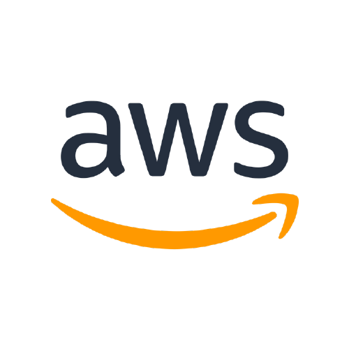 aws