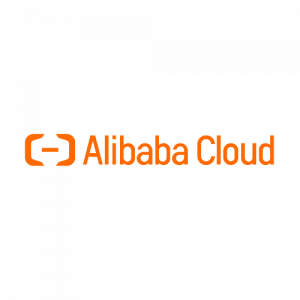 阿里雲