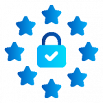 GDPR@4x GDPR@4x