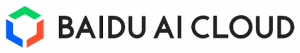 baidu cloud logo