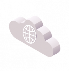 icon2 icon2