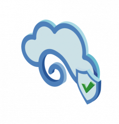 icon3 icon3
